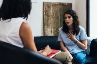 Bachelor of Psychological Sciences - Swinburne Online delivered