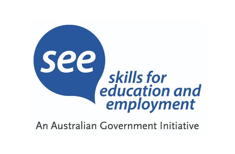 SEE-logo-v3.png