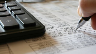 Bachelor of Accounting (Swinburne Online delivered)