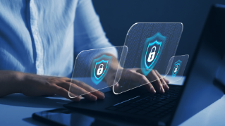 Graduate Certificate of Cybersecurity Management
