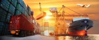 Graduate Certificate of Supply Chain Innovation