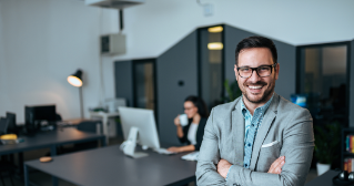 Bachelor of Social Science - Swinburne Online delivered